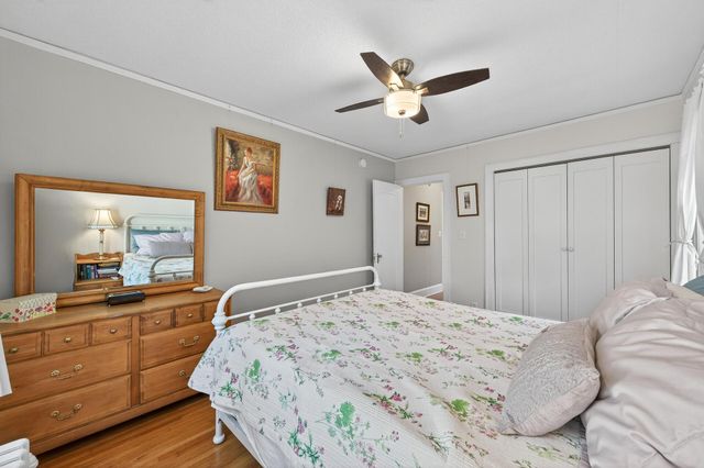 780 Delaware Avenue, Saint Paul, MN 55107