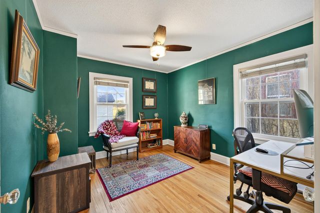 780 Delaware Avenue, Saint Paul, MN 55107