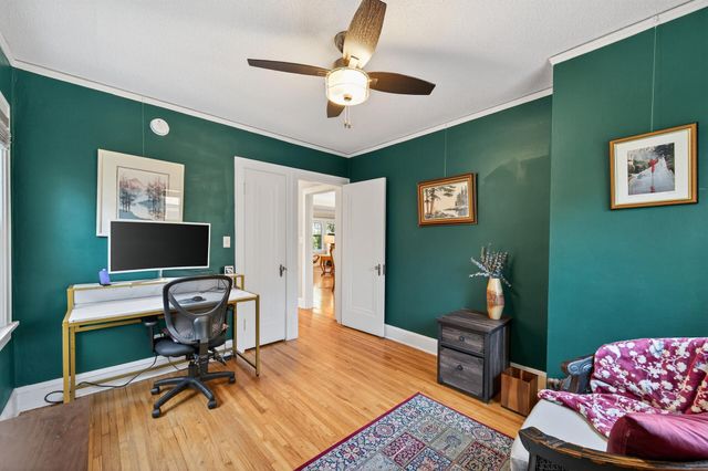 780 Delaware Avenue, Saint Paul, MN 55107