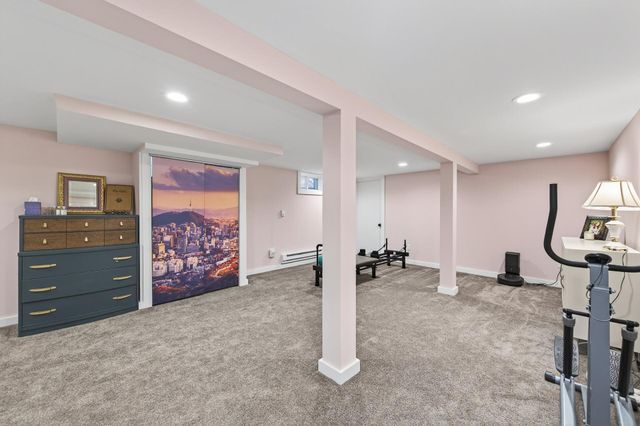 780 Delaware Avenue, Saint Paul, MN 55107