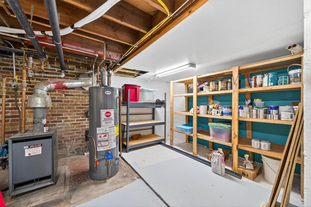 780 Delaware Avenue, Saint Paul, MN 55107