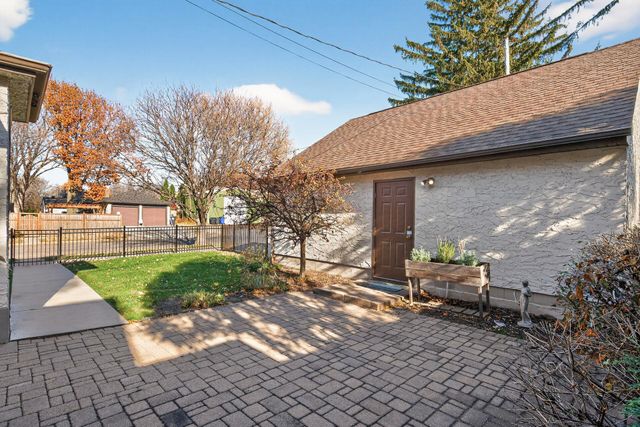 780 Delaware Avenue, Saint Paul, MN 55107