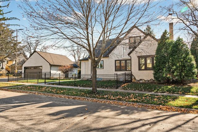 780 Delaware Avenue, Saint Paul, MN 55107
