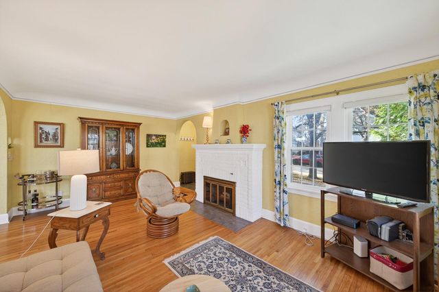 780 Delaware Avenue, Saint Paul, MN 55107