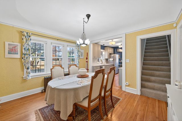 780 Delaware Avenue, Saint Paul, MN 55107