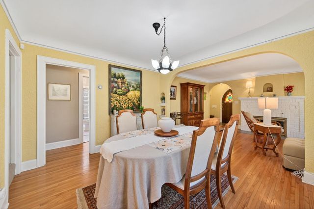 780 Delaware Avenue, Saint Paul, MN 55107
