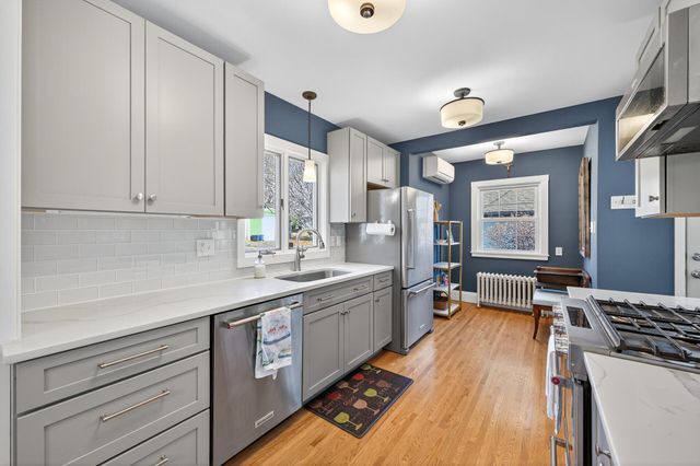 780 Delaware Avenue, Saint Paul, MN 55107