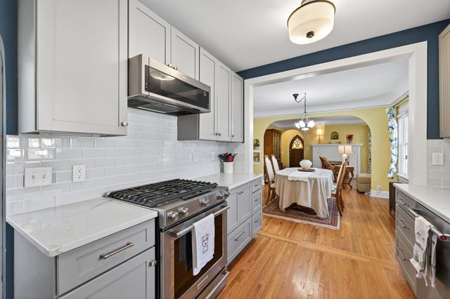 780 Delaware Avenue, Saint Paul, MN 55107
