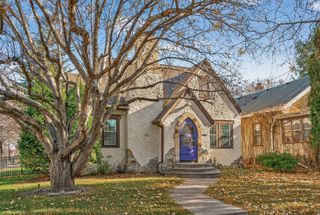 780 Delaware Avenue, Saint Paul, MN 55107