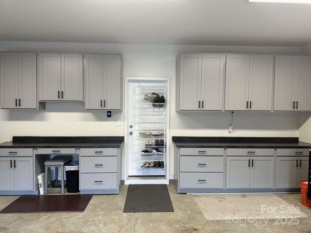 12451 Journeys End Trail, Huntersville, NC 28078