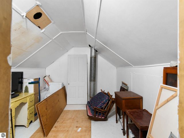 1930 Tyler Road SE, Kalkaska, MI 49646