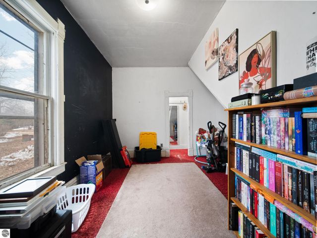 1930 Tyler Road SE, Kalkaska, MI 49646