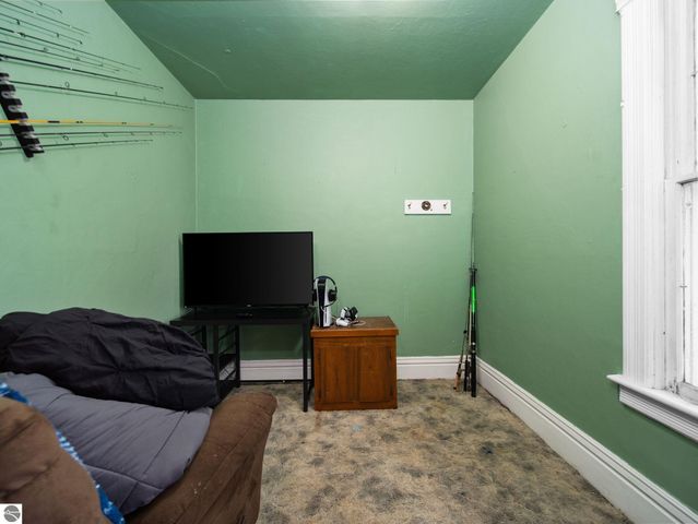 1930 Tyler Road SE, Kalkaska, MI 49646