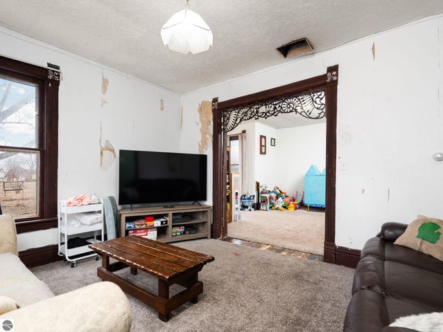 1930 Tyler Road SE, Kalkaska, MI 49646