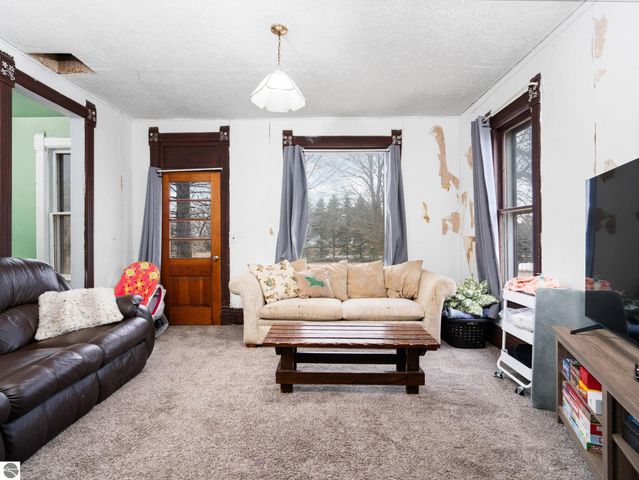 1930 Tyler Road SE, Kalkaska, MI 49646