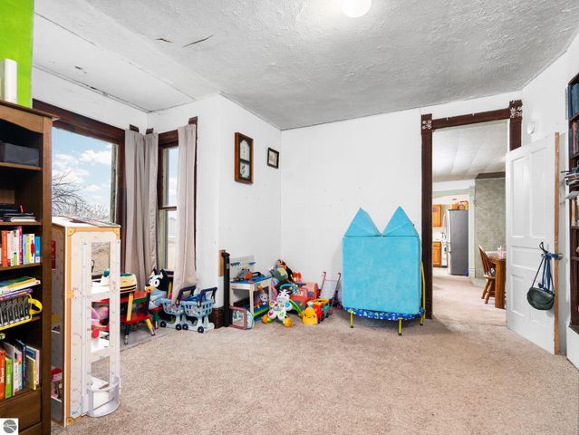 1930 Tyler Road SE, Kalkaska, MI 49646