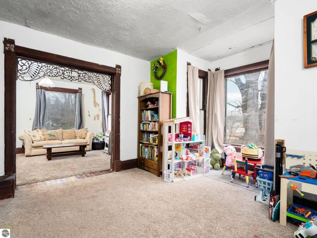 1930 Tyler Road SE, Kalkaska, MI 49646