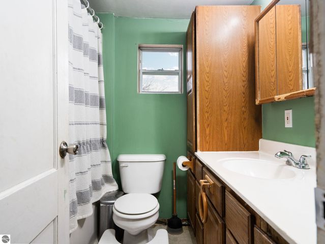 1930 Tyler Road SE, Kalkaska, MI 49646