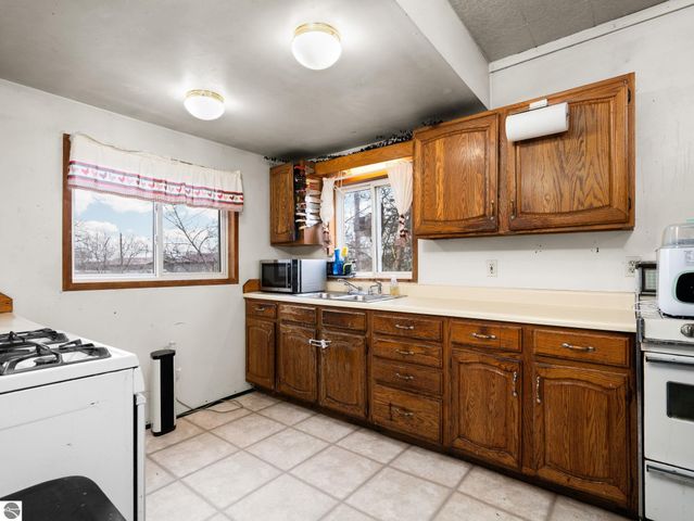 1930 Tyler Road SE, Kalkaska, MI 49646