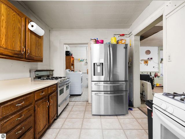 1930 Tyler Road SE, Kalkaska, MI 49646