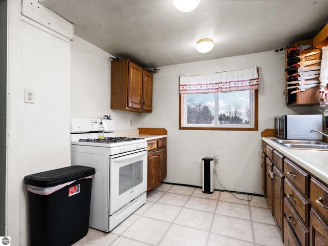 1930 Tyler Road SE, Kalkaska, MI 49646