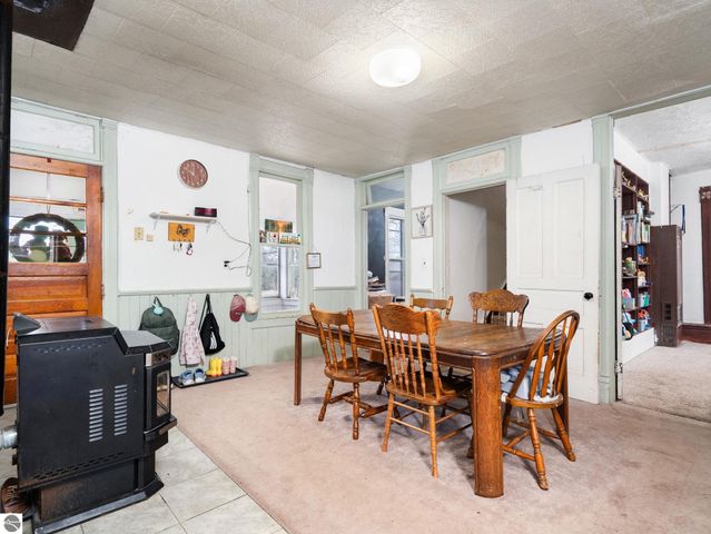 1930 Tyler Road SE, Kalkaska, MI 49646