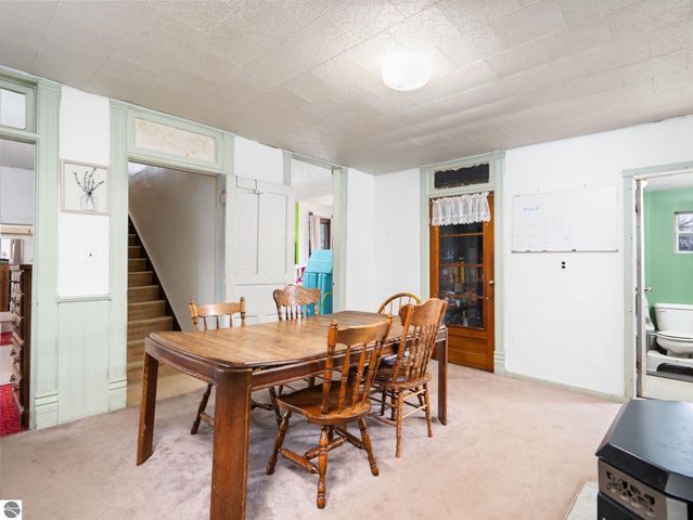 1930 Tyler Road SE, Kalkaska, MI 49646