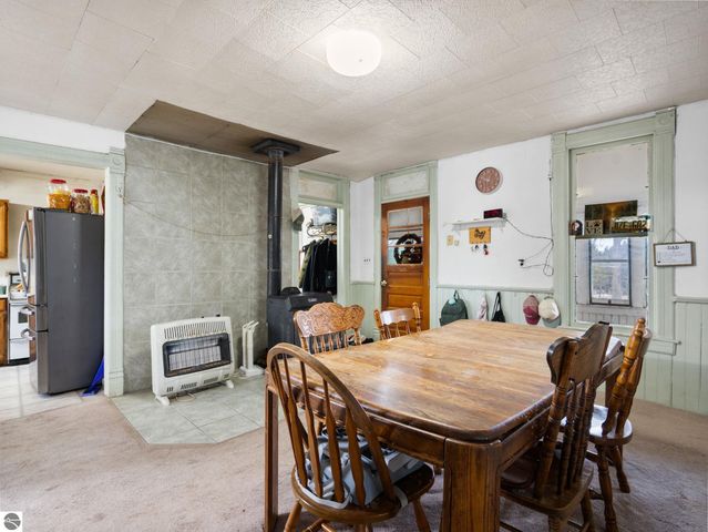 1930 Tyler Road SE, Kalkaska, MI 49646