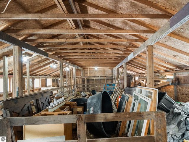 1930 Tyler Road SE, Kalkaska, MI 49646