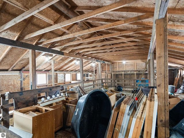 1930 Tyler Road SE, Kalkaska, MI 49646