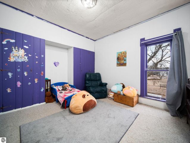 1930 Tyler Road SE, Kalkaska, MI 49646