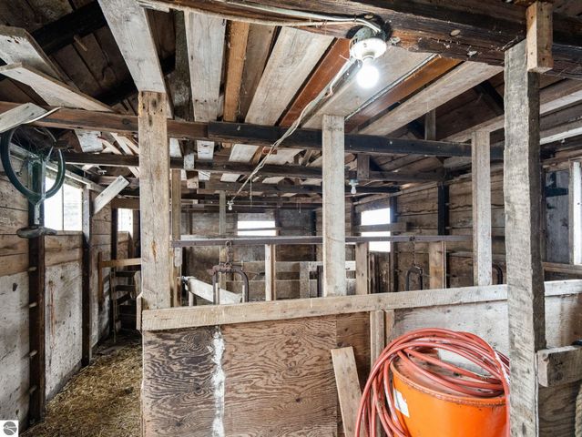 1930 Tyler Road SE, Kalkaska, MI 49646