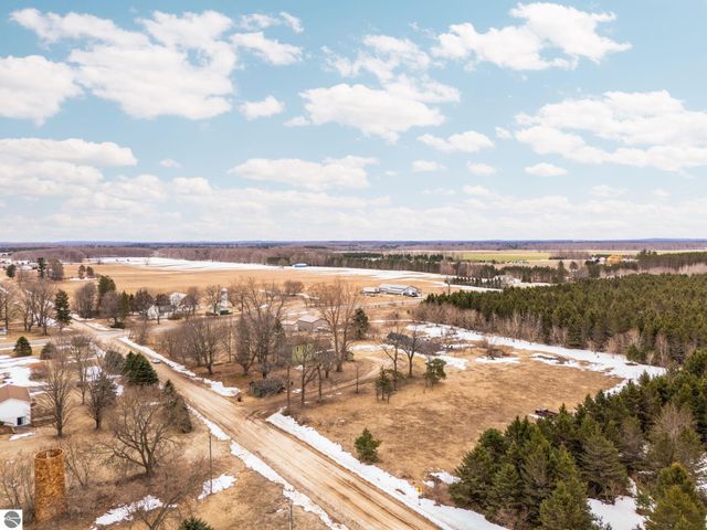 1930 Tyler Road SE, Kalkaska, MI 49646