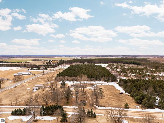 1930 Tyler Road SE, Kalkaska, MI 49646