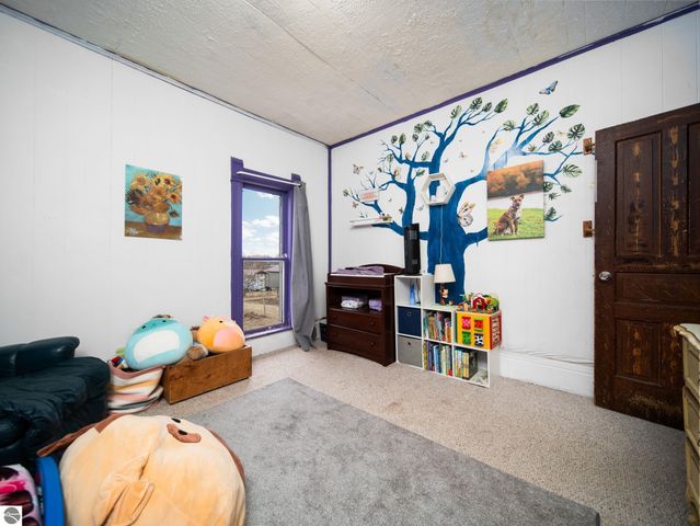 1930 Tyler Road SE, Kalkaska, MI 49646