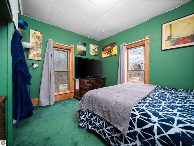 1930 Tyler Road SE, Kalkaska, MI 49646