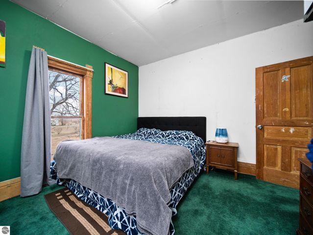 1930 Tyler Road SE, Kalkaska, MI 49646