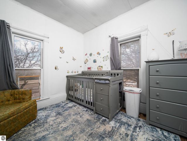 1930 Tyler Road SE, Kalkaska, MI 49646