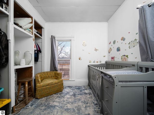 1930 Tyler Road SE, Kalkaska, MI 49646