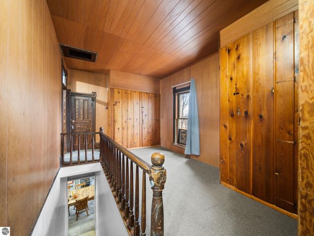 1930 Tyler Road SE, Kalkaska, MI 49646