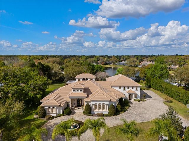 3409 CARPEL STREET, Plant City, FL 33566