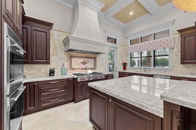 3409 CARPEL STREET, Plant City, FL 33566