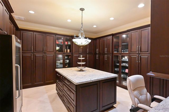 3409 CARPEL STREET, Plant City, FL 33566