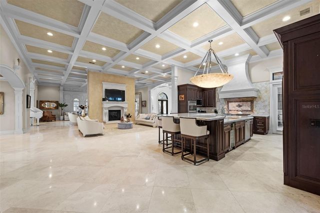 3409 CARPEL STREET, Plant City, FL 33566