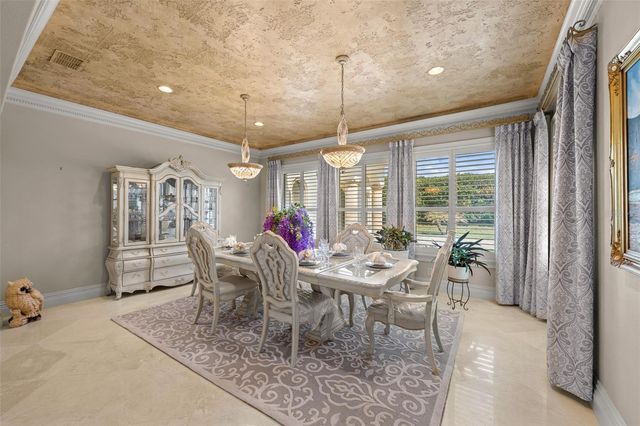 3409 CARPEL STREET, Plant City, FL 33566