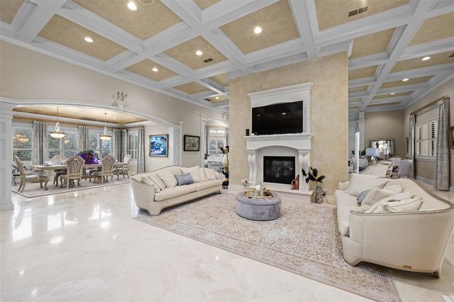 3409 CARPEL STREET, Plant City, FL 33566