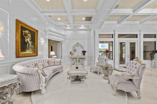 3409 CARPEL STREET, Plant City, FL 33566