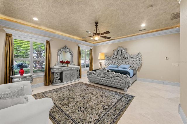 3409 CARPEL STREET, Plant City, FL 33566