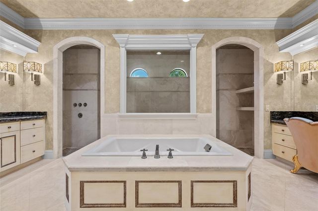 3409 CARPEL STREET, Plant City, FL 33566