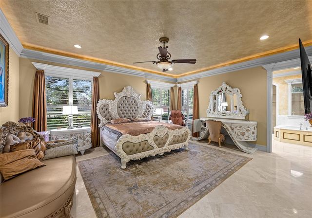 3409 CARPEL STREET, Plant City, FL 33566